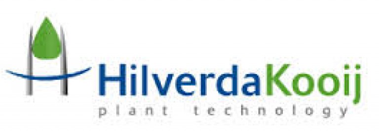 HilverdaKooij