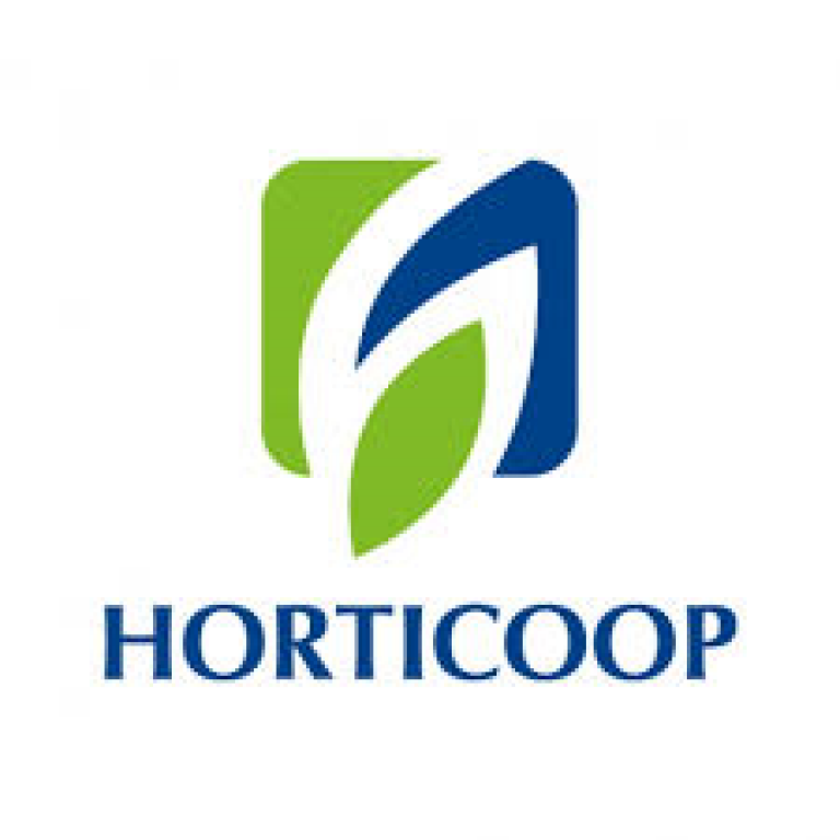 Horticoop