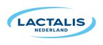 LACTALIS_logotype_PAYS_Nederland_RGB