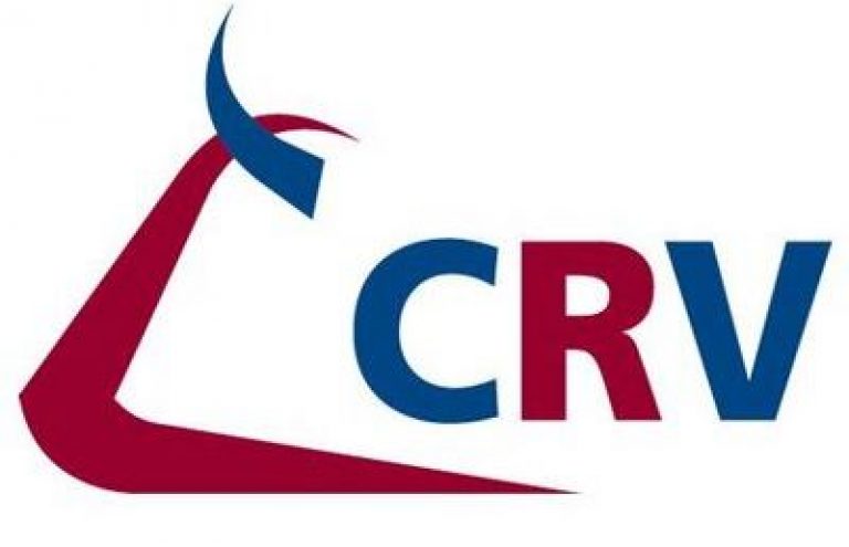 CRV