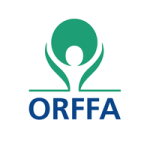 Logo_Orffa