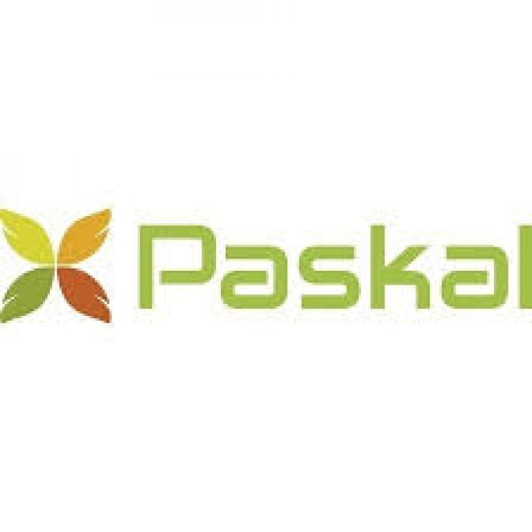 Paskal