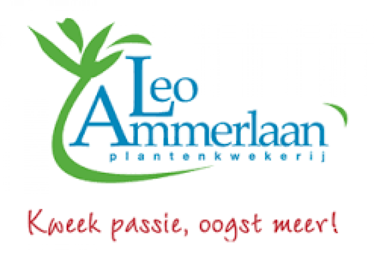 Plantenkwekerij Leo Ammerlaan