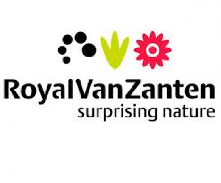 Royal van Zanten