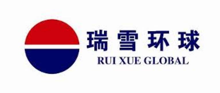 Rui Xue Global
