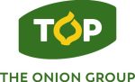TOP_logo_20-03-26