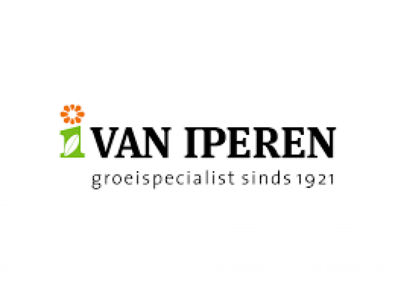 Van Iperen BV