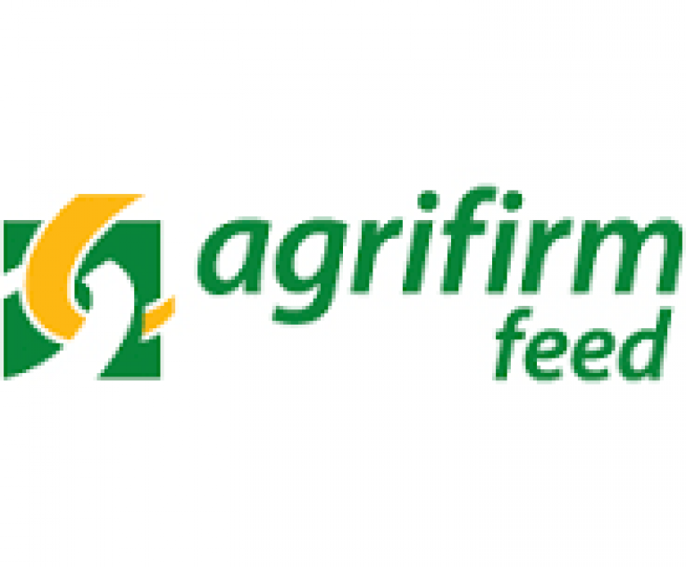 Agrifirm