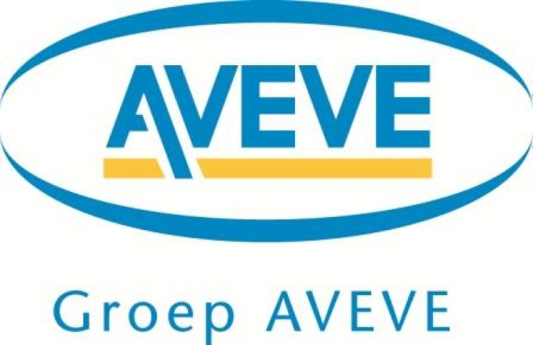 Aveve België