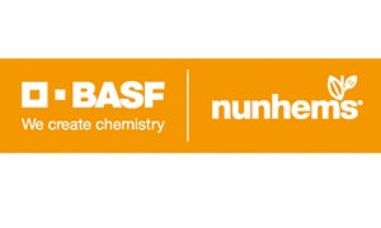 BASF Vegetable Seeds