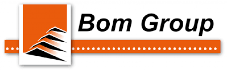 Bom Group