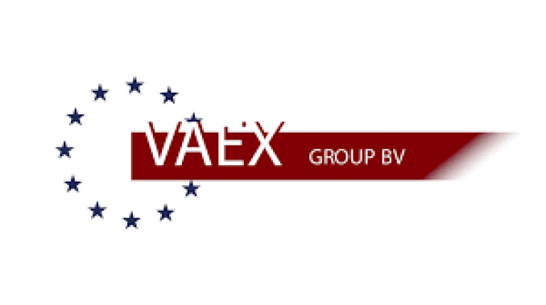 VAEX Group BV
