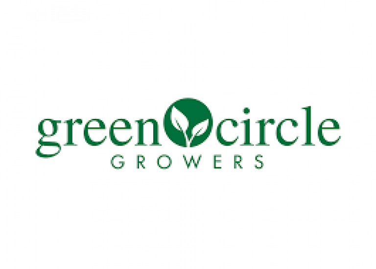 Green Circle Growers