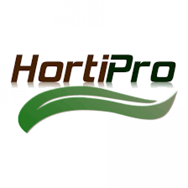 Hortipro