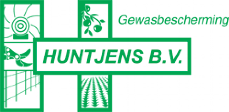 Huntjens BV
