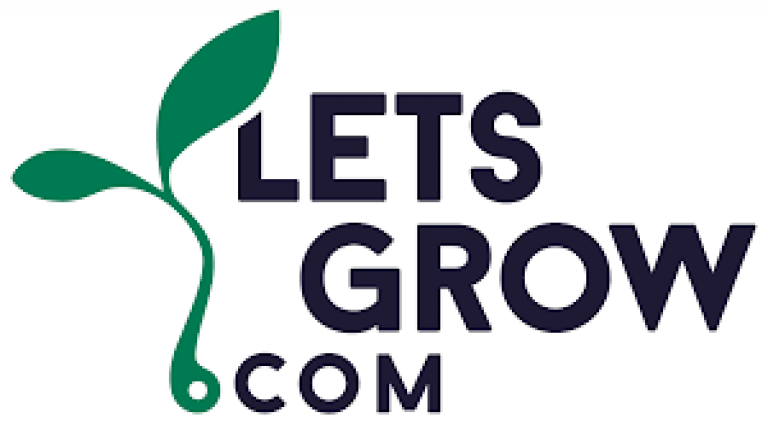 Letsgrow.com