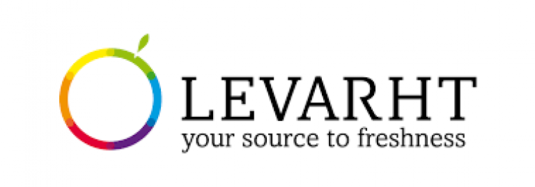 Levarht