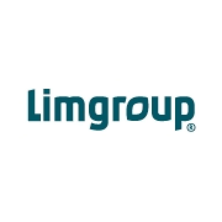 Limgroup