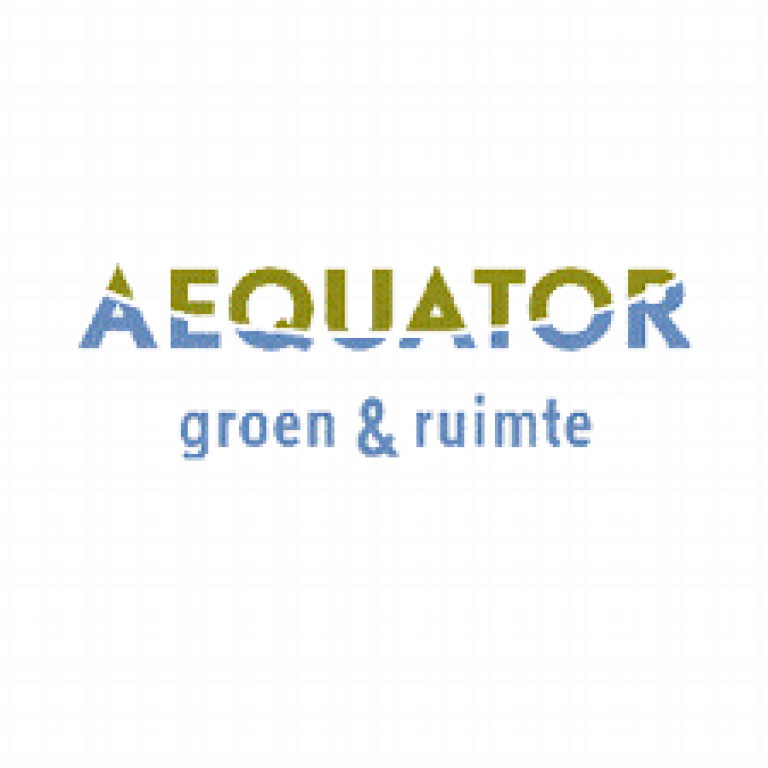 Aequator