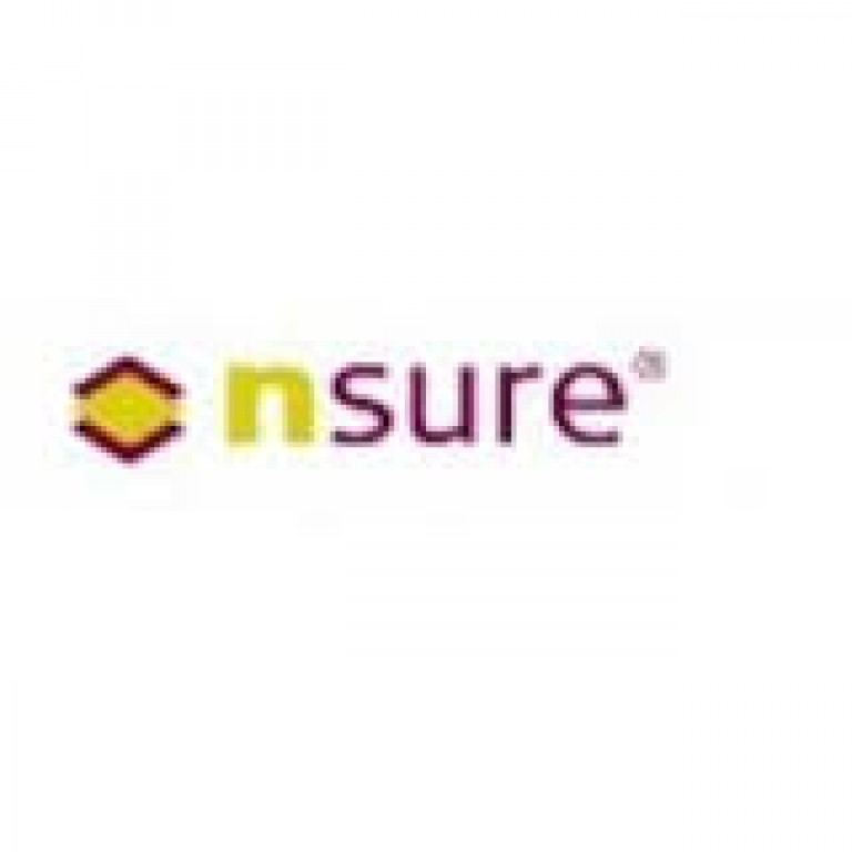 NSure