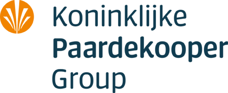 Koninklijke Paardekooper Group