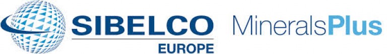 Sibelco Minerals Europe