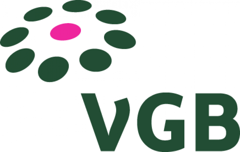 VGB