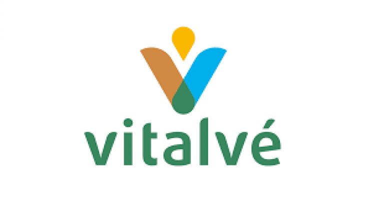 Vitalvé