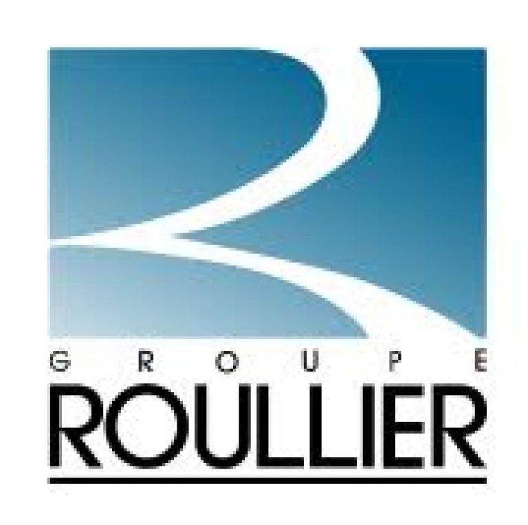 Le Groupe Roullier