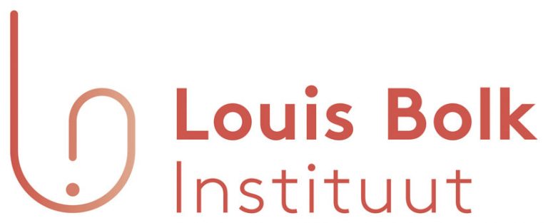 Louis Bolk Instituut