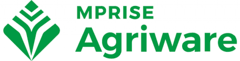 Mprise Agriware