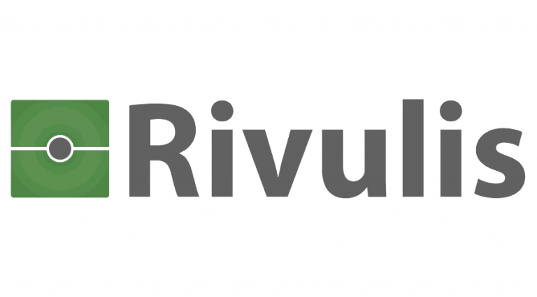 Rivulis