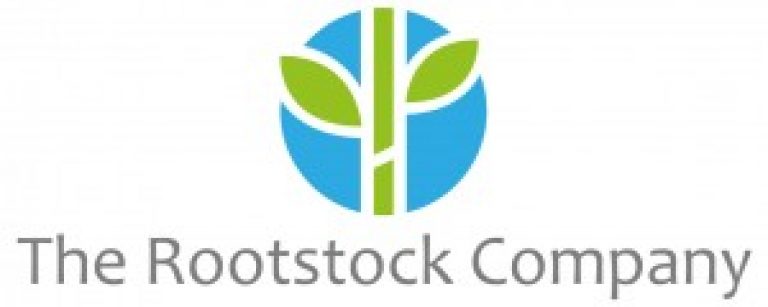 The Rootstock Company
