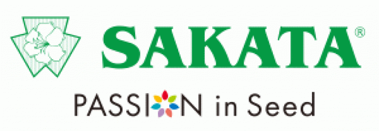 Sakata Ornamentals EMEA