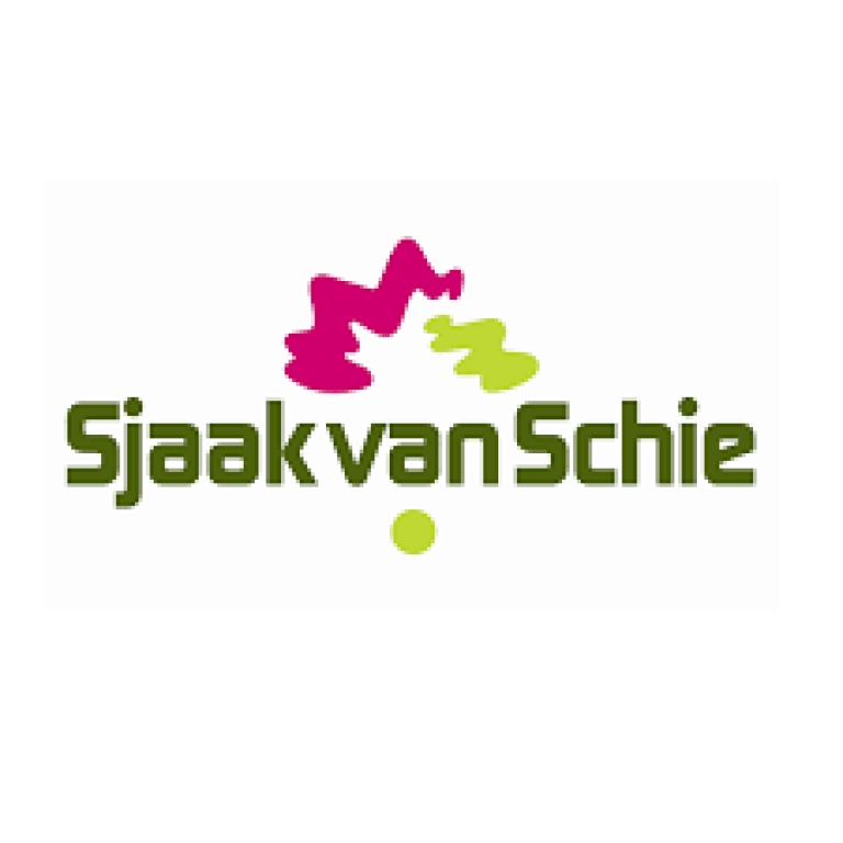 Sjaak van Schie BV