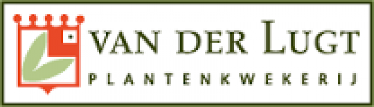 Plantenkwekerij Van der Lugt