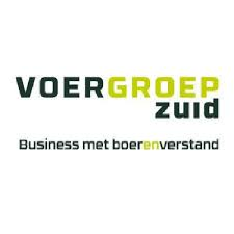 Voergroep Zuid